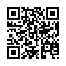 QR Code for 1Kc7aeDPLgGJP1Wv9CRnAMejWRTnDMaLLv