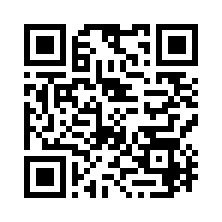 QR Code for 1Kc7dJXvDVCN6XbFLiaDHYcS73Py1nxef5