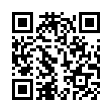 QR Code for 1Kc7e13gZFD5vstvxGsnpERzGD8wRpr7cK
