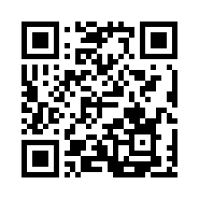 QR Code for 1Kc7fSbcPygXe8nYTzJqzaErX4KBc6YE5P