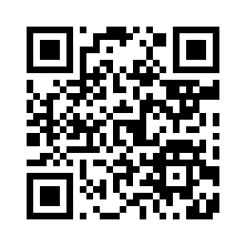 QR Code for 1Kc7fwFuCVmR3u1nUGTNkfdg78j7JfEoP