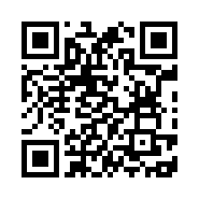 QR Code for 1Kc7hYpoNeJuLPzXqPD1FdfPpP4cDTuSd1