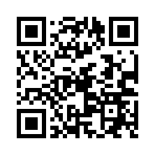 QR Code for 1Kc7i9P8diNJgeTJSxusqrFZmjkREvTfLK