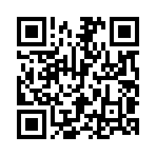QR Code for 1Kc7iZpTnCsY1R9PzK7mbVR4kaJrVLXgGb