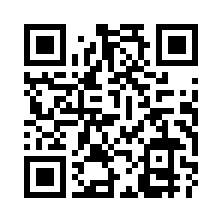 QR Code for 1Kc7jFud2ktn36xkoSVd3Rn3PdRgn3RTaY