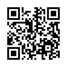 QR Code for 1Kc7jPLqcFsydGwipzPbCFn9nbjnMeNiGA