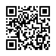 QR Code for 1Kc7jVGFCBo7QMCJthsFSQGjNgppf1xhe