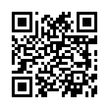 QR Code for 1Kc7kCzdh4n61o7AnKoKAQZB9AKgggCCq8