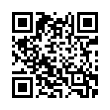 QR Code for 1Kc7qfRadYMUKFVjBySZSGrBHvTJHyfZRF