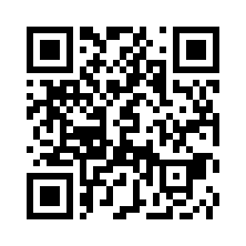 QR Code for 1Kc82DmKjtFssSLACFeNsSYdQH3EKdXmdc