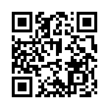 QR Code for 1Kc83VmtvjrJrJ3MUxpCS42DU5FUNzFD4g