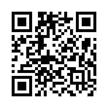 QR Code for 1Kc84PmyXuYHt4ZEagfNEfFxo7hohQkKJV