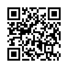 QR Code for 1Kc84ZBF2bwfDZizGJrt63jXSFkmSfdaSn