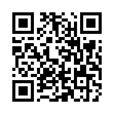 QR Code for 1Kc85E1dWsMMDRpmETotL9sgp9Av8tgHRN