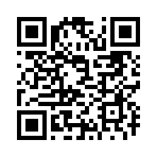 QR Code for 1Kc8A2hHZu2QnmeGZSwbg4WrPW6ucaCb9w