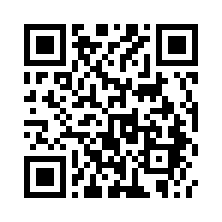 QR Code for 1Kc8ASeJTSHPQt1XeS2G52Je3Lxs7LnUFP