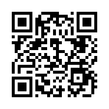 QR Code for 1Kc8BFoP2wZUJ3fxmDoAe6RteYBgWWn2pA