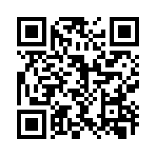 QR Code for 1Kc8BiNqQtHkZhS1NENjrp1fP4FunJqFwT