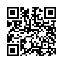 QR Code for 1Kc8CDVDvBdSQJK4zMT6hugHHhELjMziAx