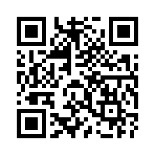 QR Code for 1Kc8CWft3CLDv5FGA853o8csWyvCLWBZjU