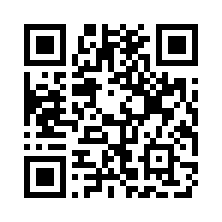 QR Code for 1Kc8DPfaM48m7E2b2PuALfuKCmqf7bGJz3