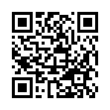 QR Code for 1Kc8DrENCubU6PCBsrhHXQUhf4RLZX79Ss