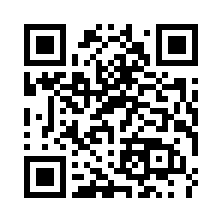 QR Code for 1Kc8EBAPqFzqw5xb7GHt2AYiV8aWveoss