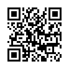 QR Code for 1Kc8FNbPBZKvXf7trvek8xRZEwnmDpEvVS