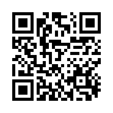 QR Code for 1Kc8HcYzPbJCfGJ6U4LdxS7KRtDBRxpxhC