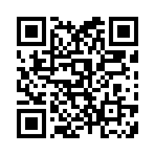 QR Code for 1Kc8J4ptPLUfC6JujxKg4XC9phanhGJBL2