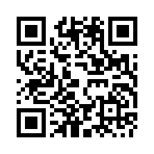 QR Code for 1Kc8LBkYmpTMkxQxN7tx43fLqWd6jwGVcd