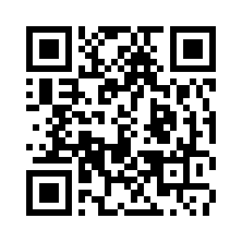 QR Code for 1Kc8LQXx4MZFF7vfTroyfKowXH5UeZBBp9