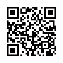 QR Code for 1Kc8LdoUubFjmATHj3DunZ7BsrfrPVmsrP