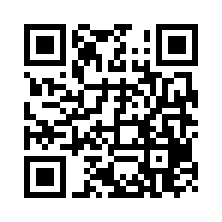QR Code for 1Kc8NiwTYPvoqkUNVLxJ6UuDRD63c2YS7E