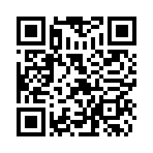 QR Code for 1Kc8RskHabfiZvq3Etk2YCfpFGn8DKNJTR