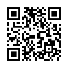 QR Code for 1Kc8SWTMpYcjwV2GG5RuMqti8T345HBs6c