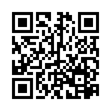 QR Code for 1Kc8UbLRtEFYKkCNwiJscAjMSQLjp7AEw3
