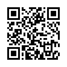 QR Code for 1Kc8UezdZL9GZP6VSXvHjoLg2N7BdLpyN6