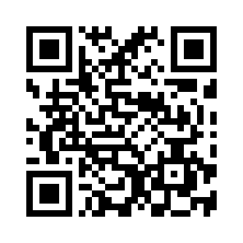 QR Code for 1Kc8VHEouPbuGS5j3LKGqeZuU6VdnLRb7a