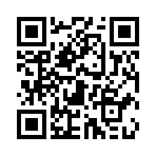 QR Code for 1Kc8WffHRWx6roWF2Ax6xeXPSUrB4vHzyV