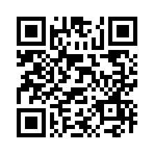 QR Code for 1Kc8Wv9tGe6gmX3YF8KBGSWpHhdFvgX6HR