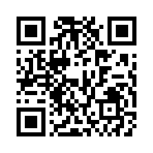QR Code for 1Kc8aJnuRYDjeh5rAygEYDECnZqEroWVV7