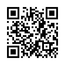 QR Code for 1Kc8dT3Vk2DiAnCjAwEPWQSz92ACcfMCgV