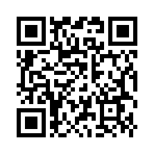 QR Code for 1Kc8dsWnbztDbaA8HGxGETALGZHq1BmVFM