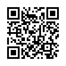 QR Code for 1Kc8kAxJWHH73tWoEsXU3xcQpLBJKDFRb1
