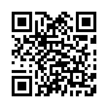 QR Code for 1Kc8onzpHWsEUntvaRJNPehGYuL4Gdinvd