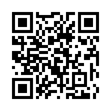 QR Code for 1Kc8rn8MyVRbsdB75MhA63gmf6rwxjQJYa