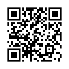 QR Code for 1Kc8rrSibDphxjGGULpNoPMbVB5pwqB41b