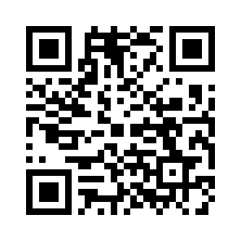 QR Code for 1Kc8sS3PPr1vSvePMSLKaZ44akuQrNCP7C