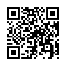 QR Code for 1Kc8ub6nrdmasUSsHs6ARAU4e9U6ruBwFj